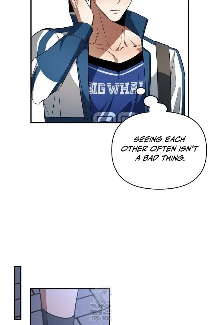 Chapter 14, page 24