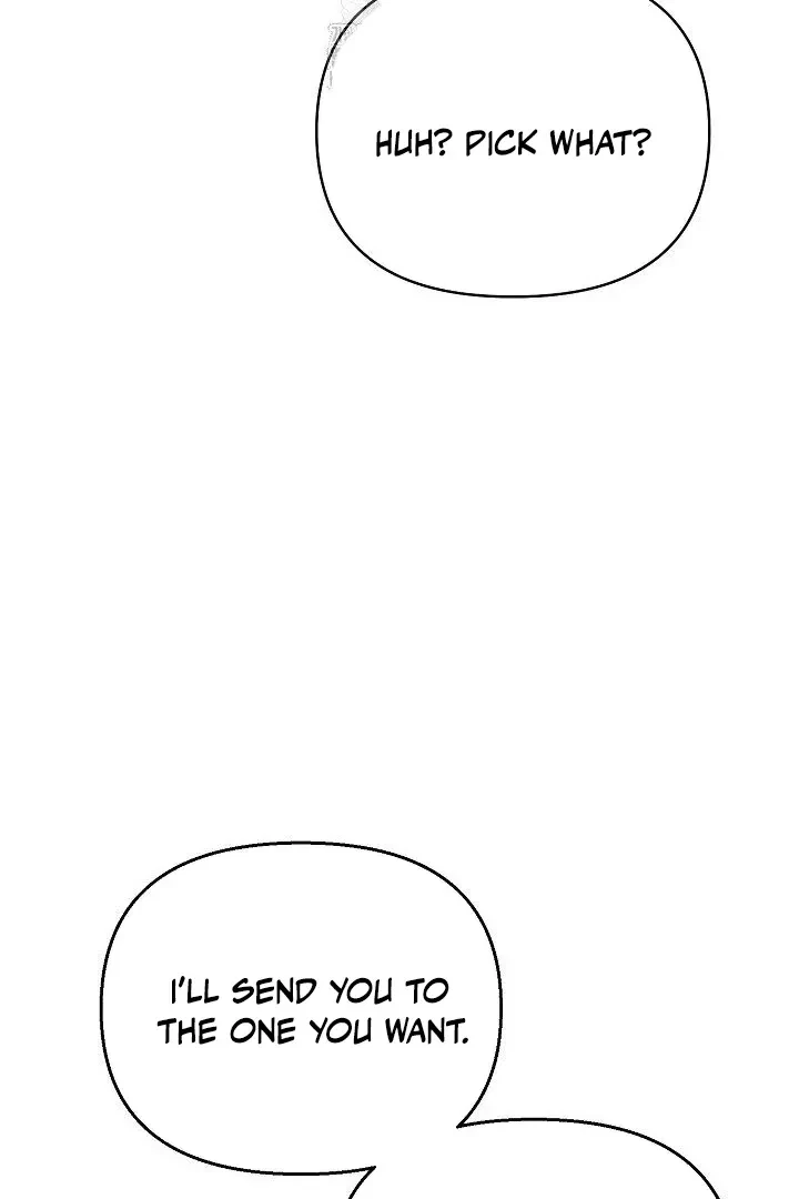 Chapter 14, page 28