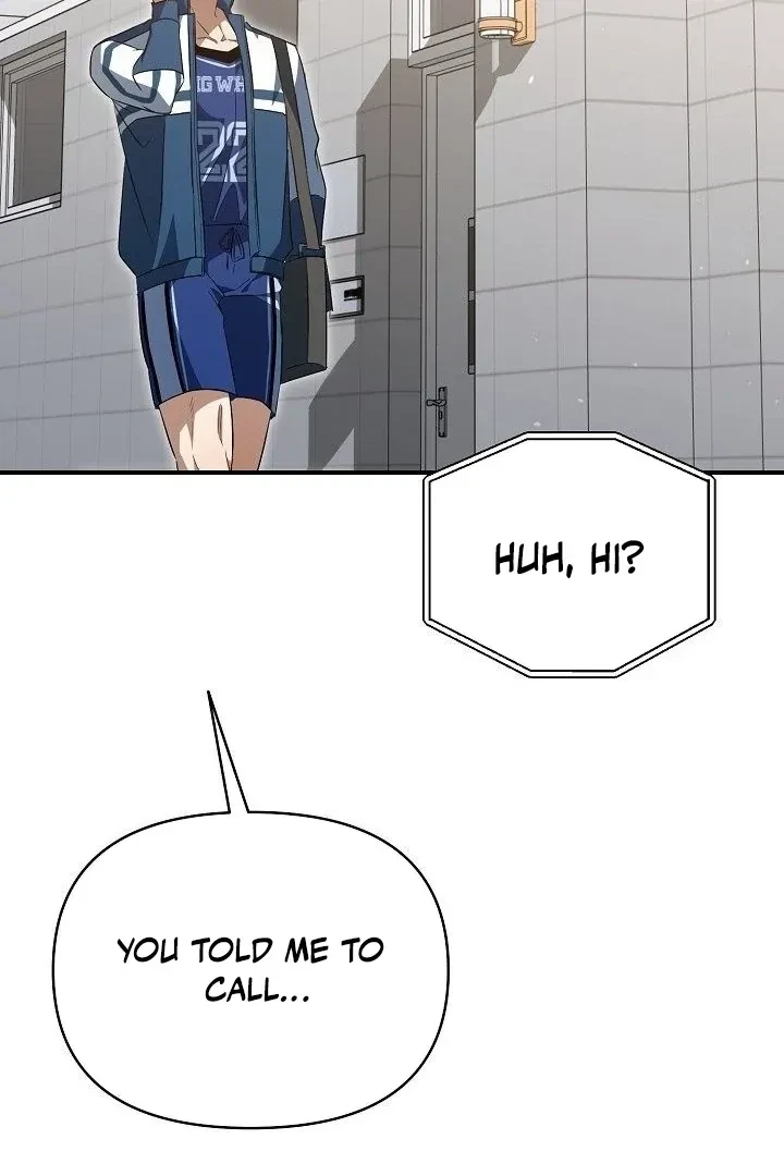 Chapter 14, page 3
