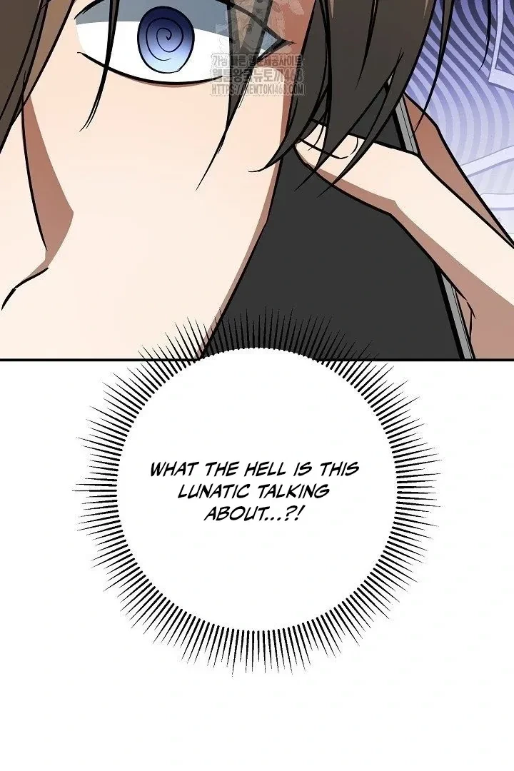 Chapter 14, page 31