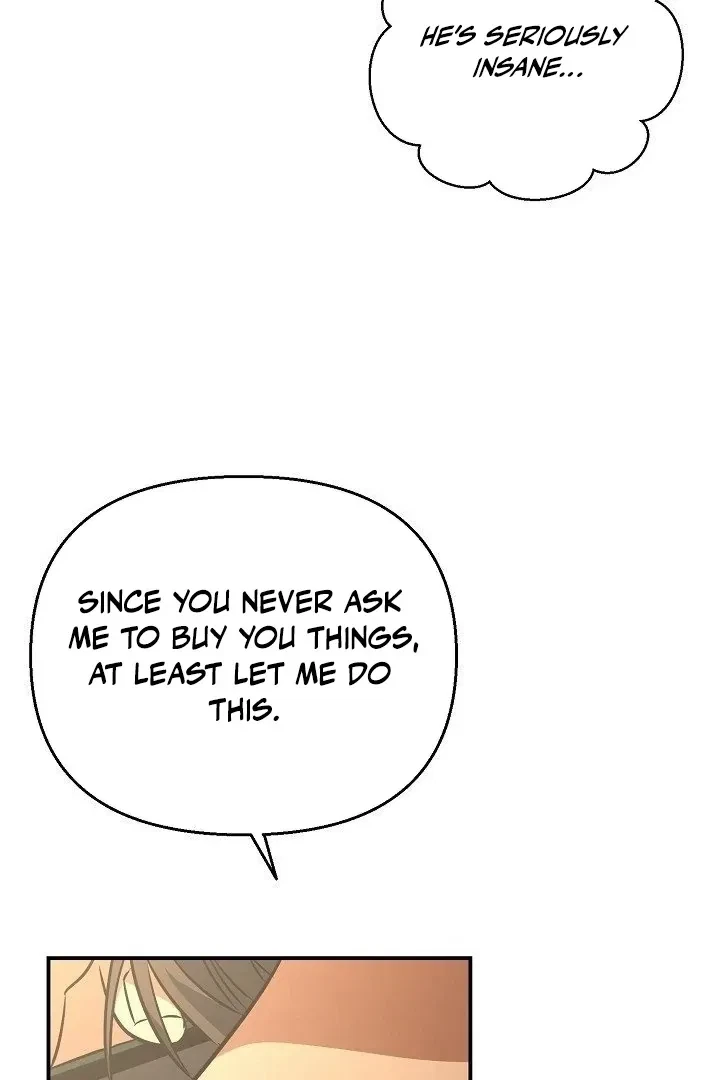 Chapter 14, page 34