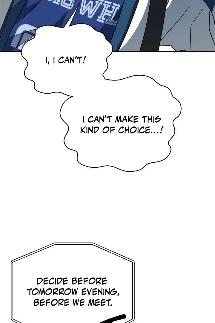 Chapter 14, page 37