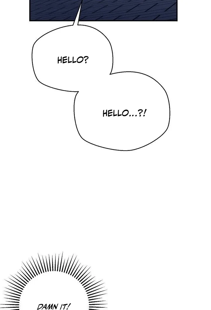 Chapter 14, page 39