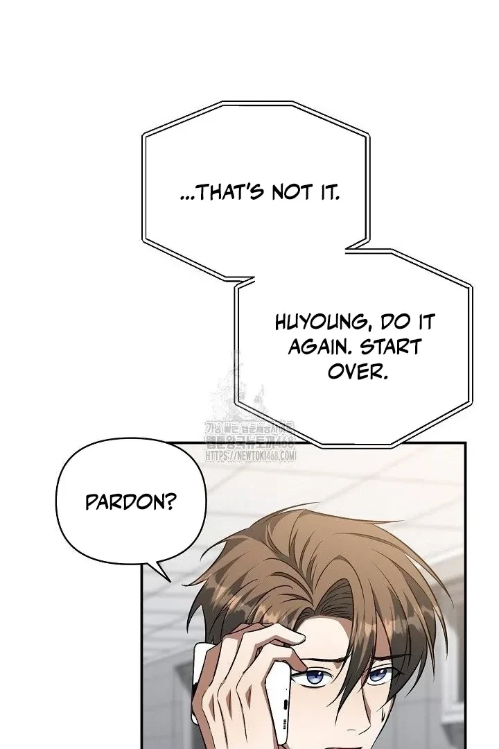Chapter 14, page 4