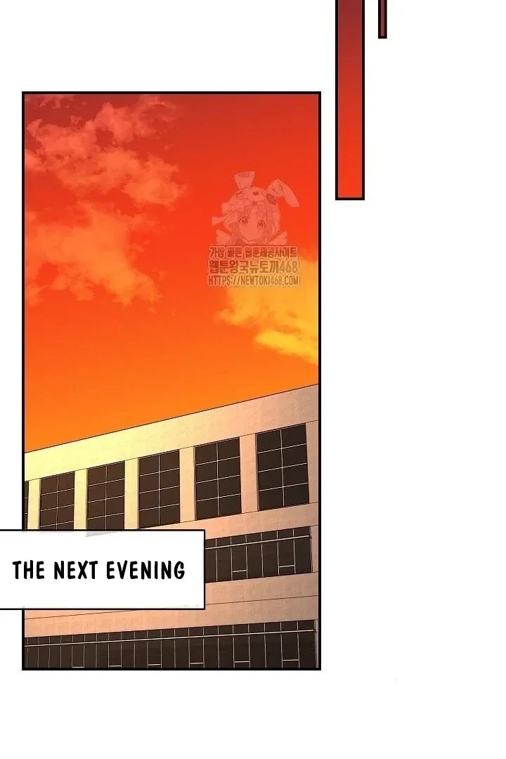 Chapter 14, page 44