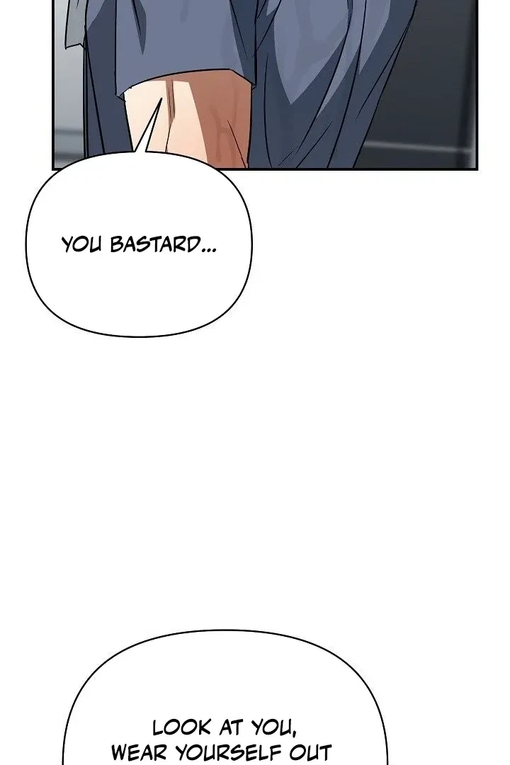 Chapter 14, page 46