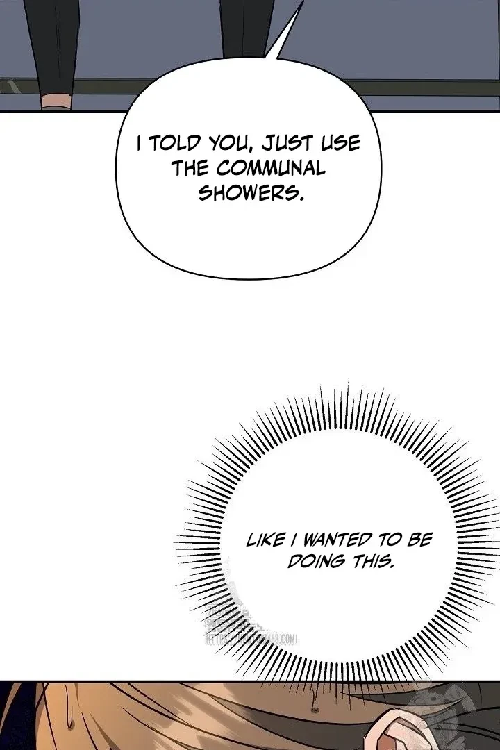 Chapter 14, page 48