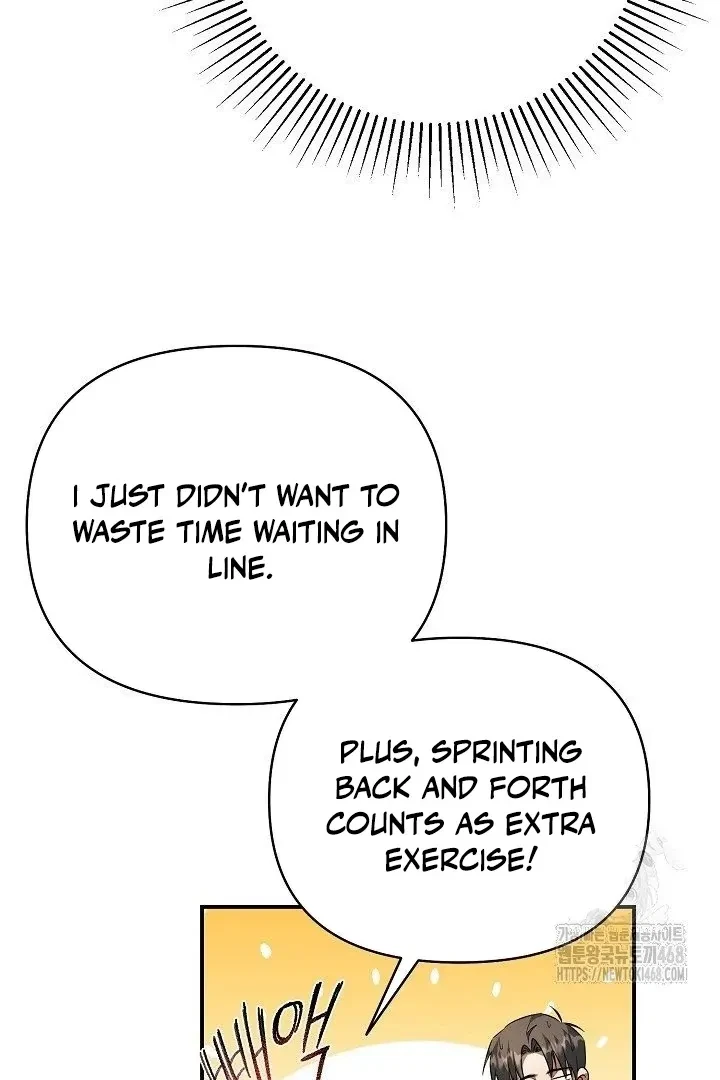 Chapter 14, page 51