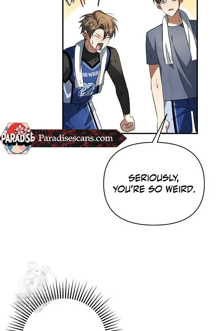 Chapter 14, page 52