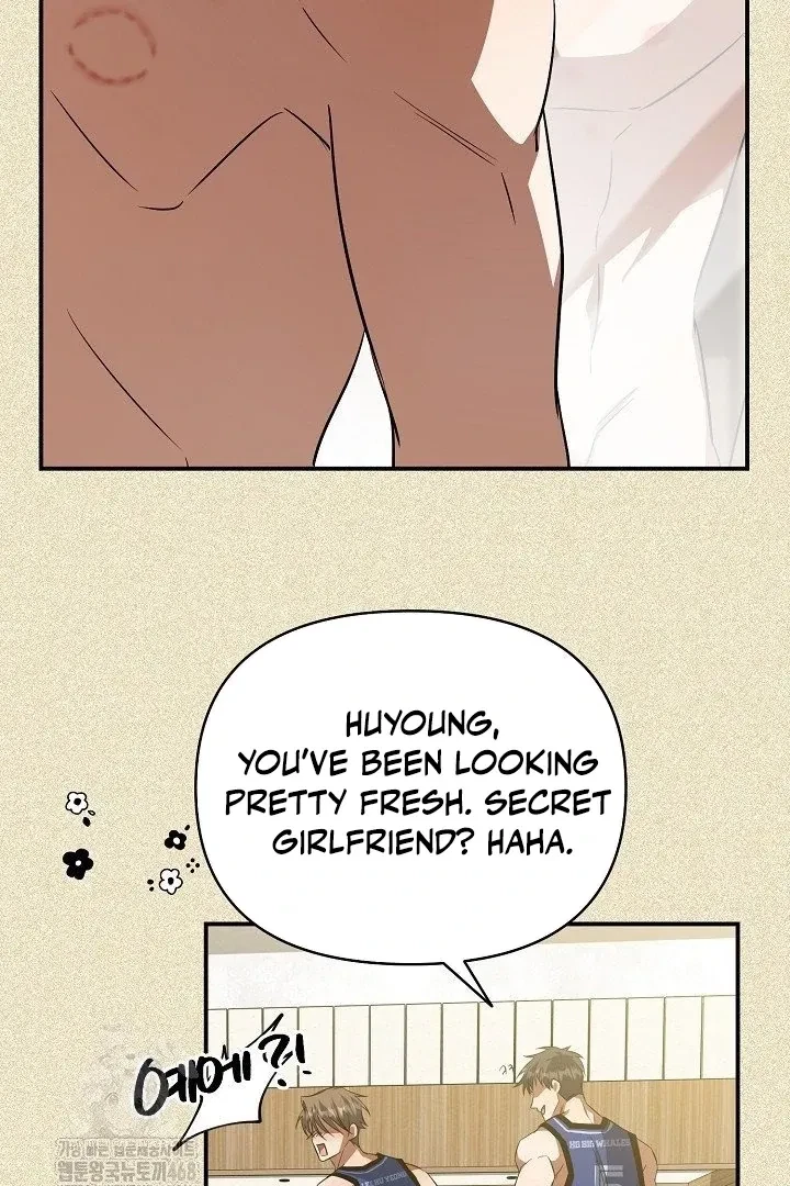 Chapter 14, page 55