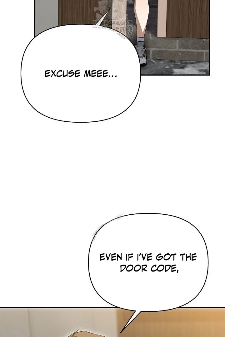 Chapter 14, page 62