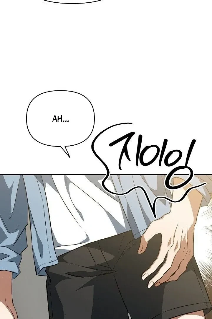 Chapter 14, page 64