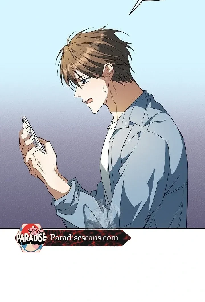 Chapter 14, page 66
