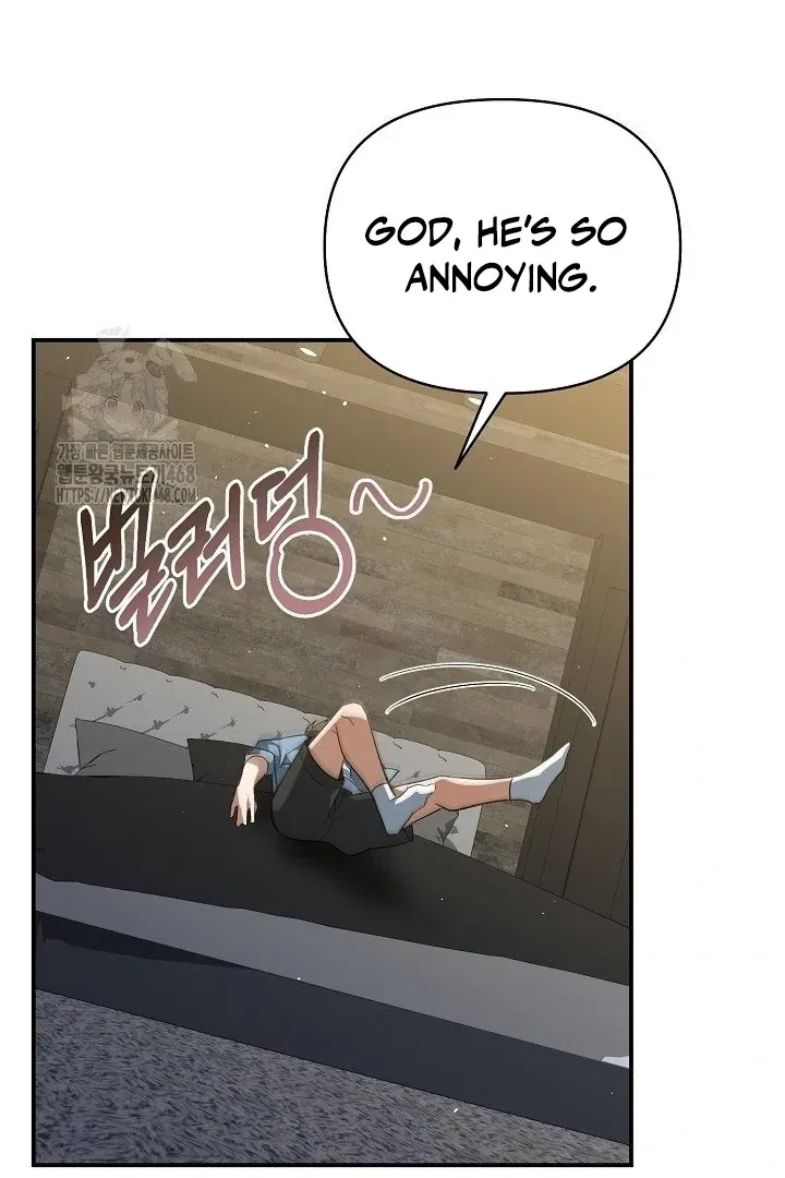 Chapter 14, page 67