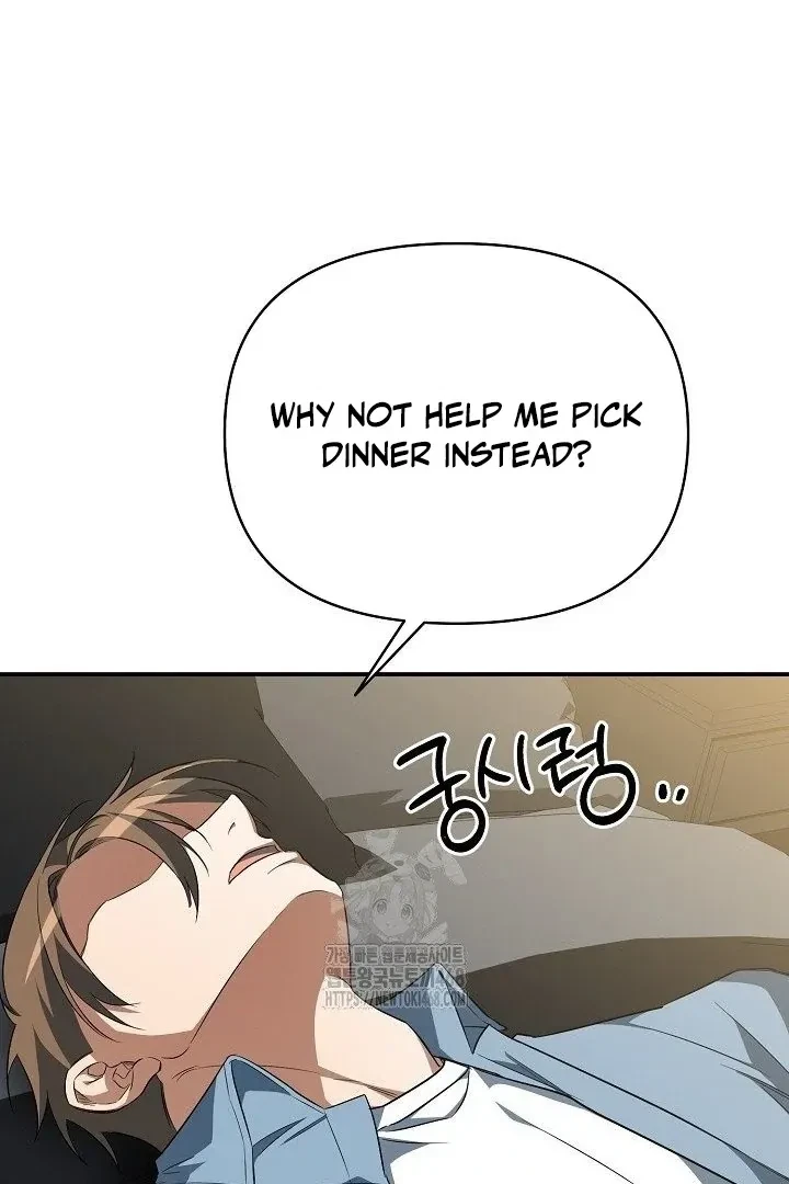 Chapter 14, page 68