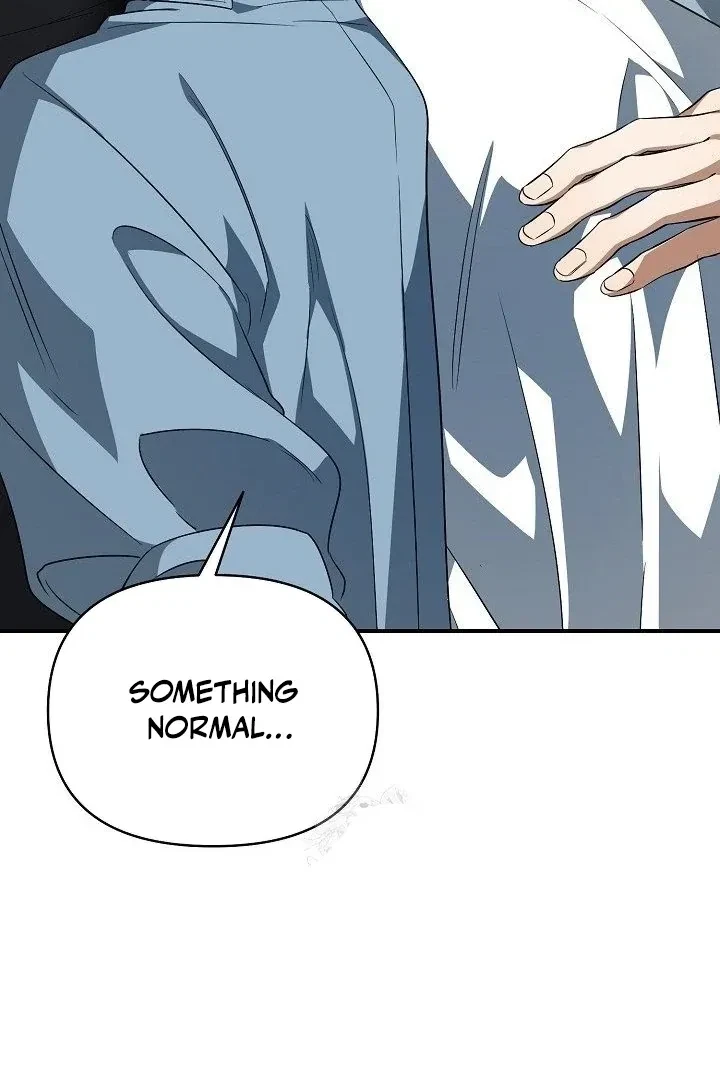 Chapter 14, page 69