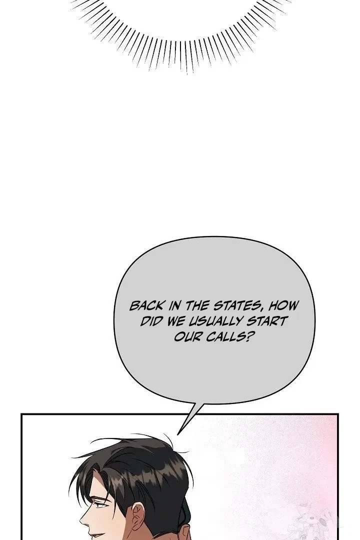 Chapter 14, page 7