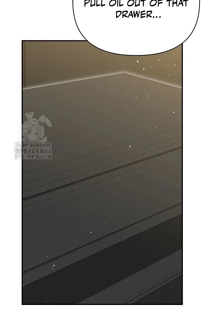 Chapter 14, page 72