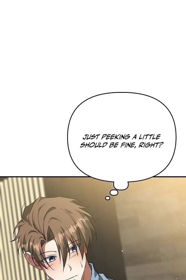 Chapter 14, page 73