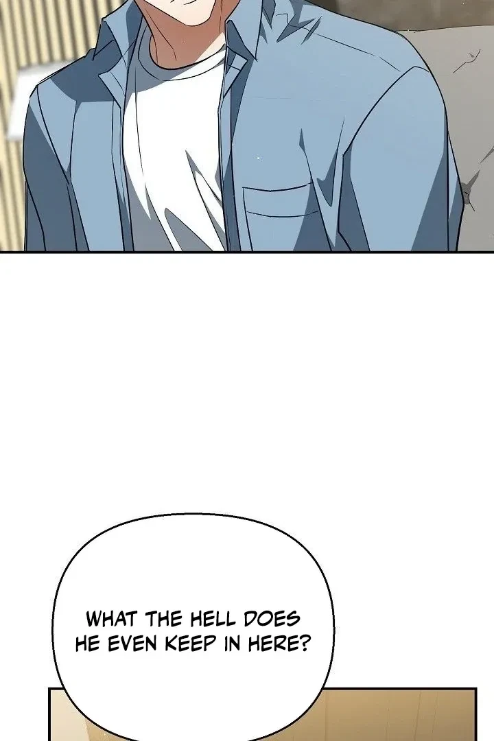 Chapter 14, page 74