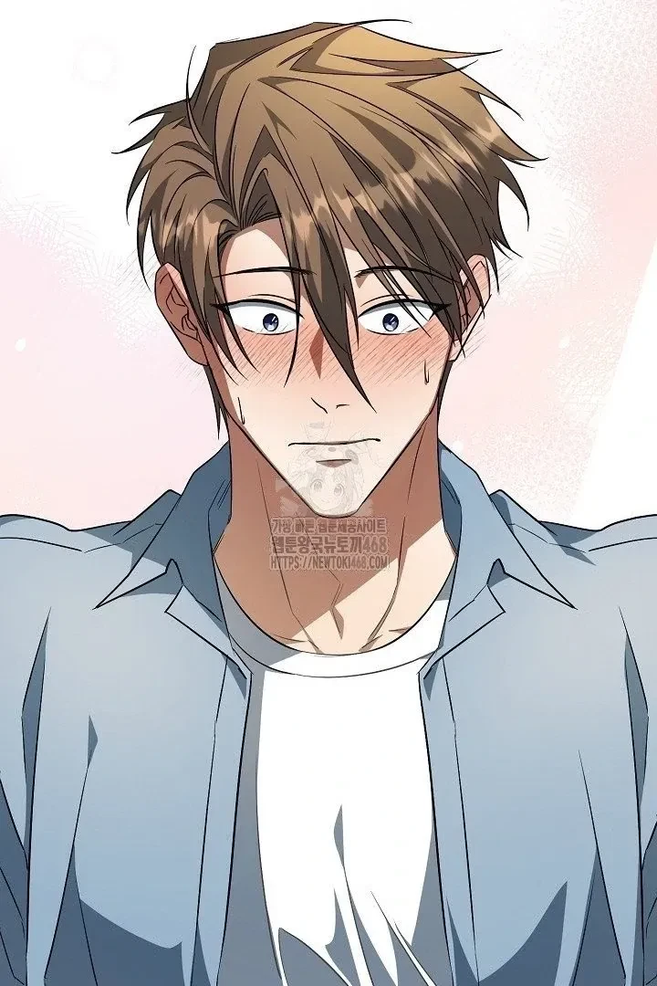 Chapter 14, page 76