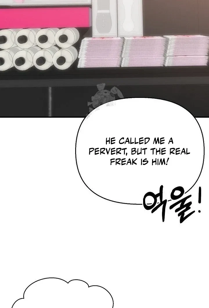 Chapter 14, page 78