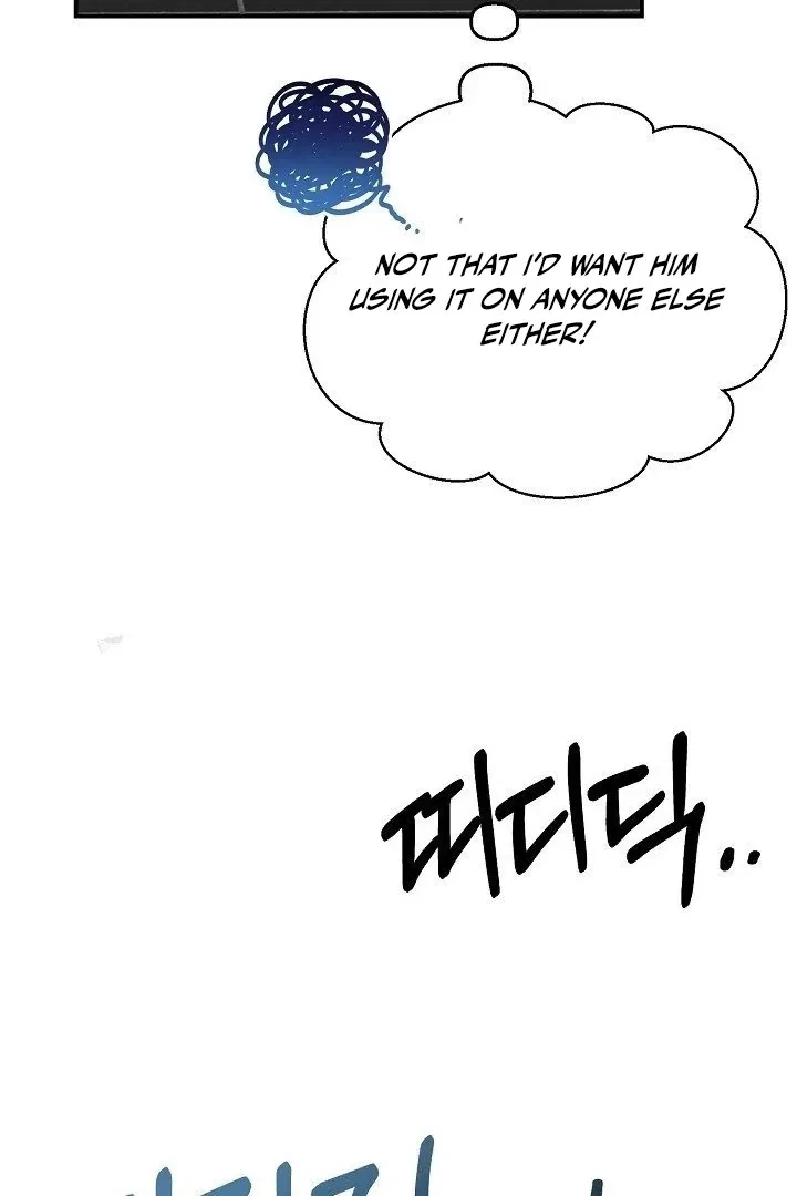 Chapter 14, page 80