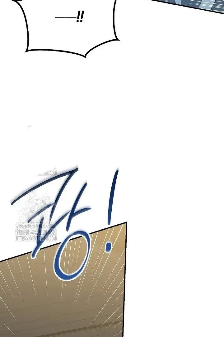Chapter 14, page 82