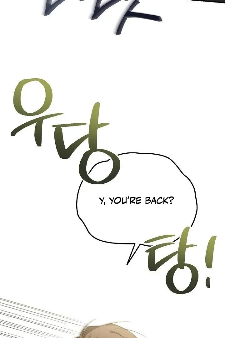 Chapter 14, page 84