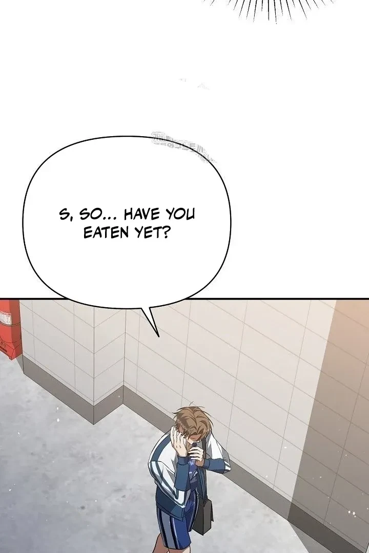 Chapter 14, page 9