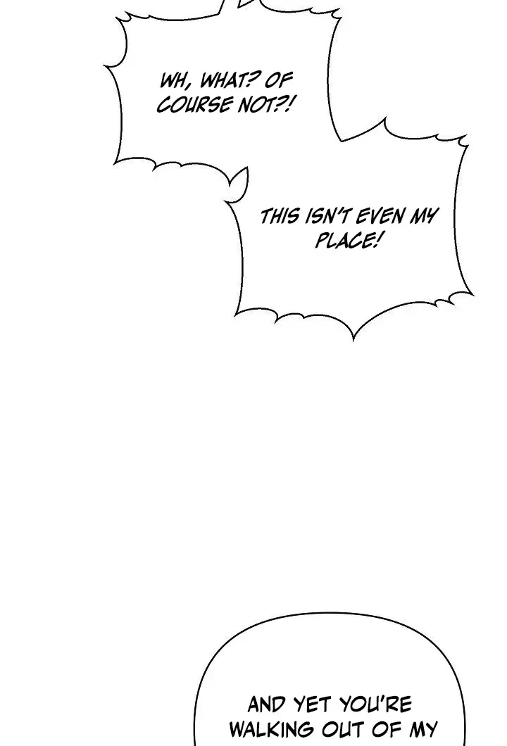 Chapter 14, page 91