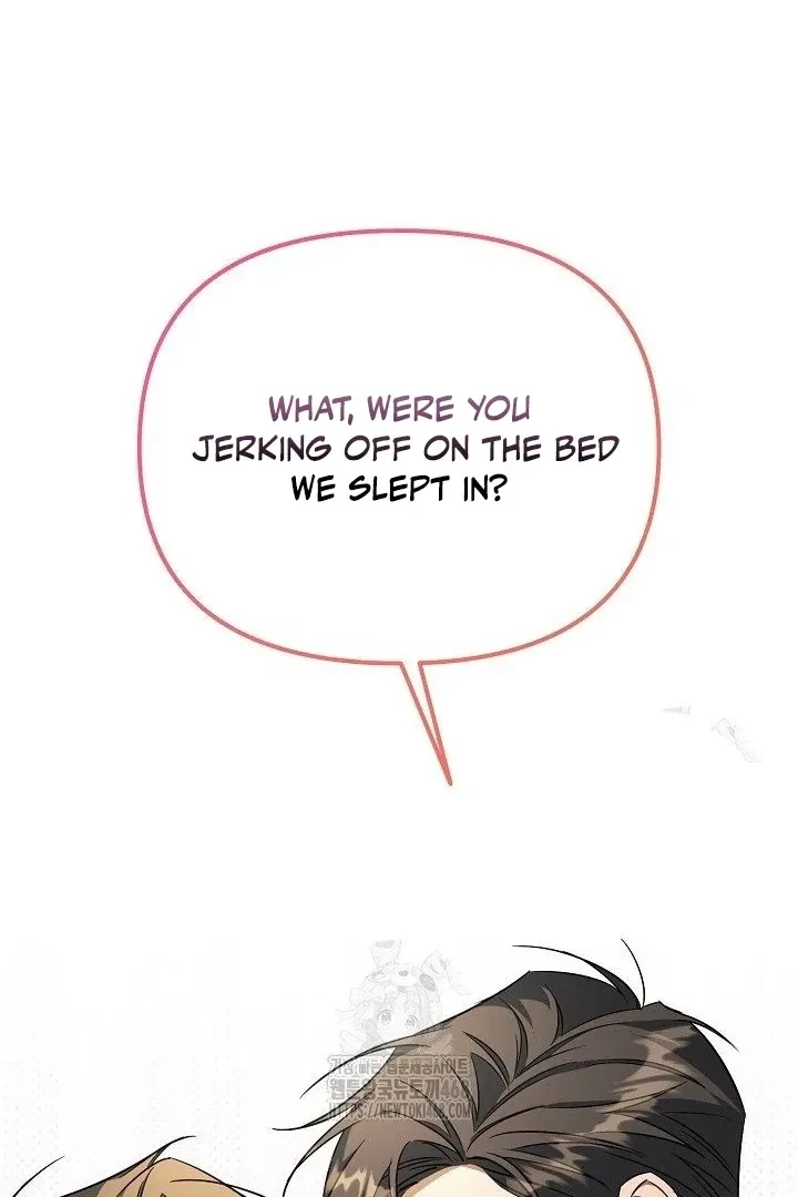 Chapter 14, page 93