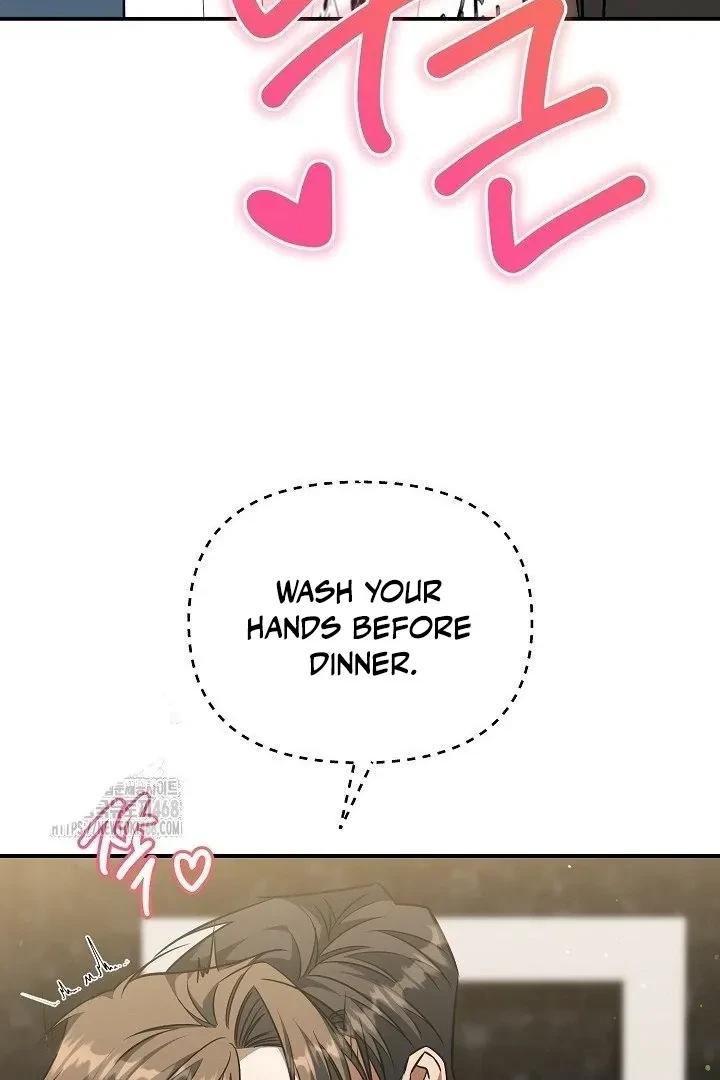 Chapter 14, page 95