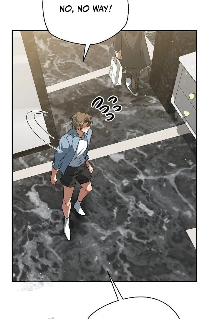 Chapter 14, page 97
