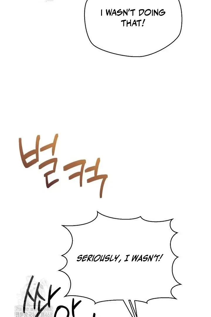 Chapter 14, page 98