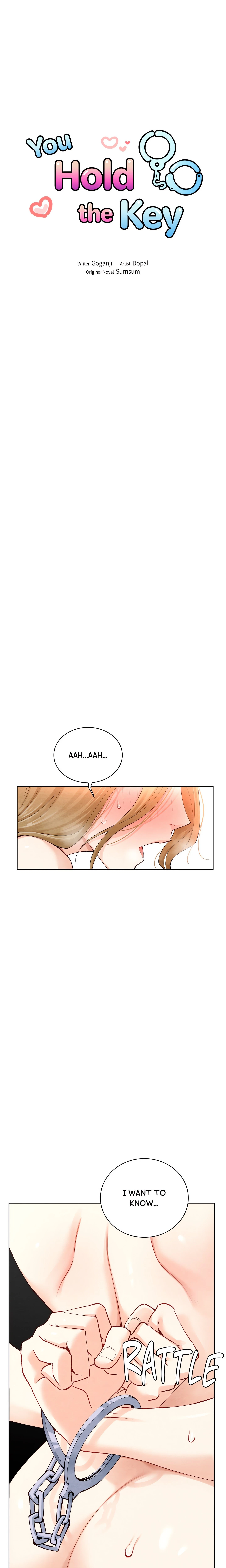 Chapter 4, page 10