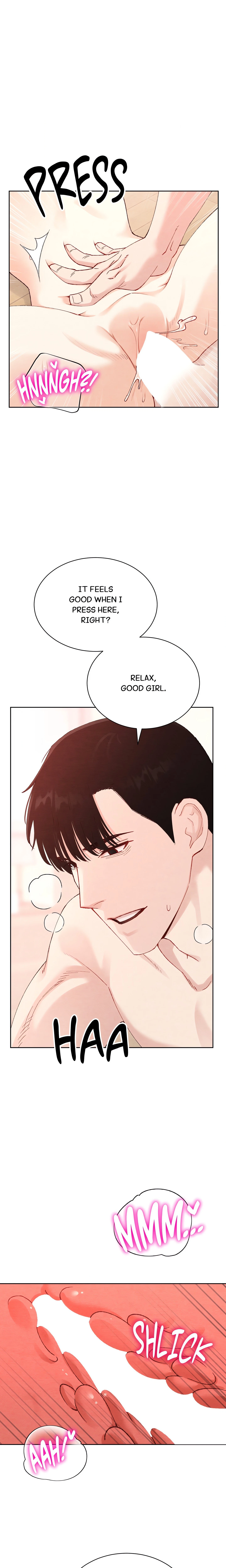 Chapter 4, page 17