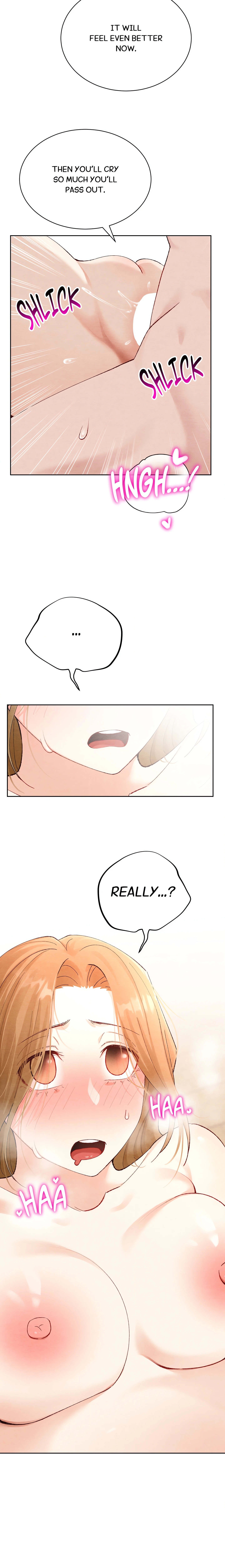 Chapter 4, page 18
