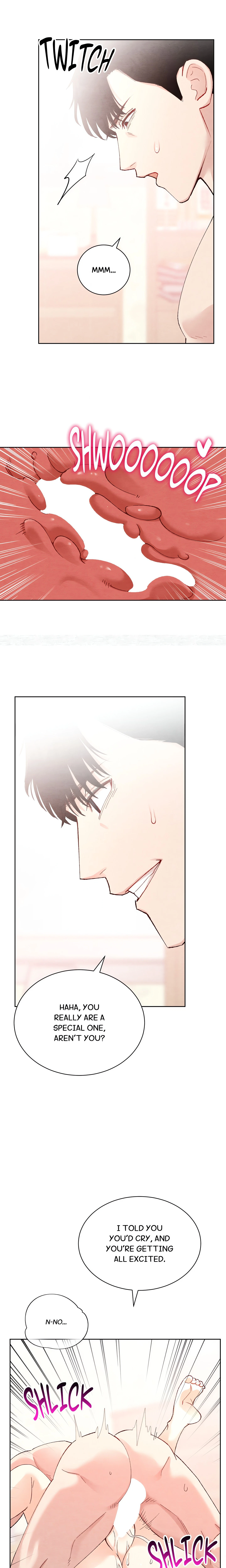 Chapter 4, page 19