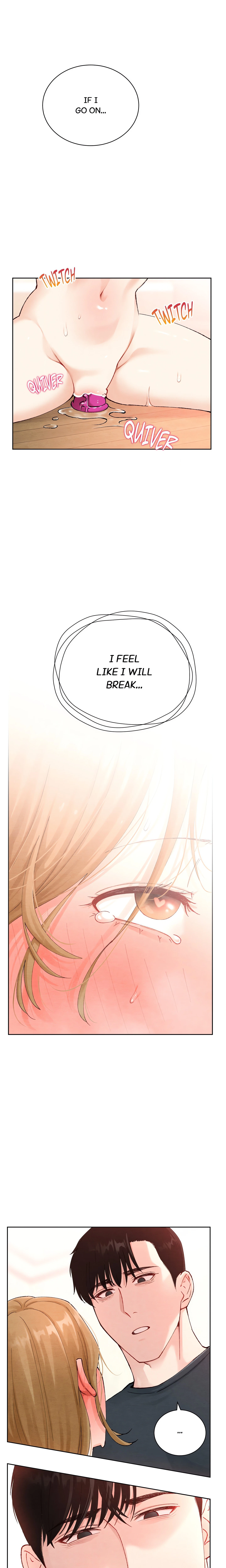 Chapter 4, page 6