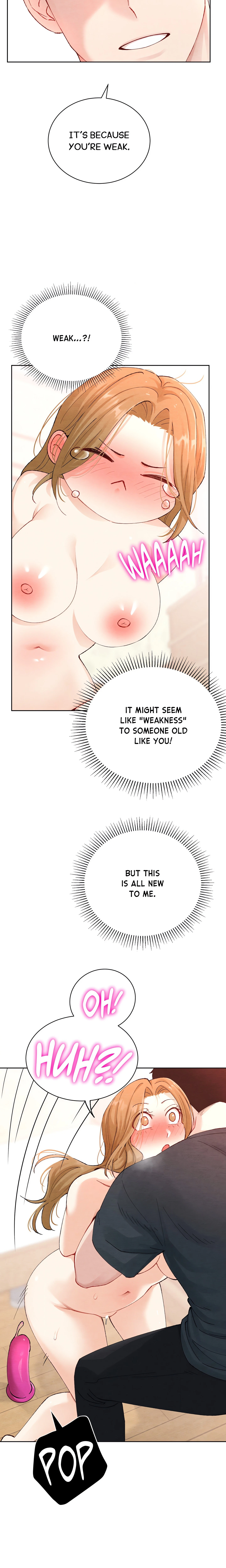 Chapter 4, page 7