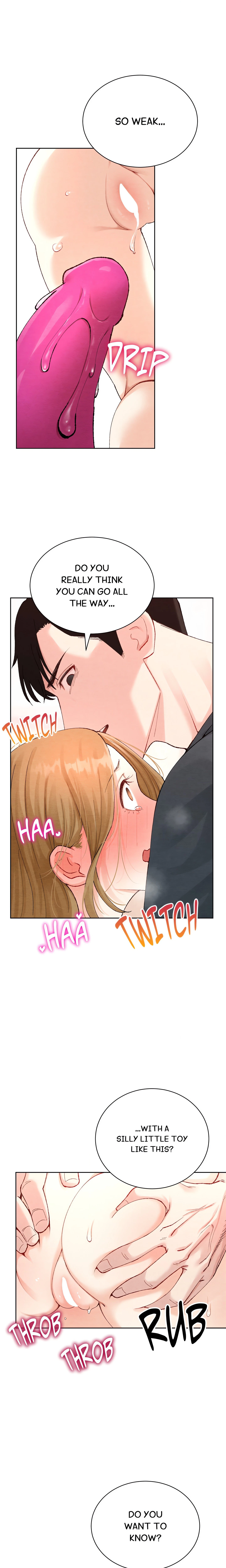 Chapter 4, page 8