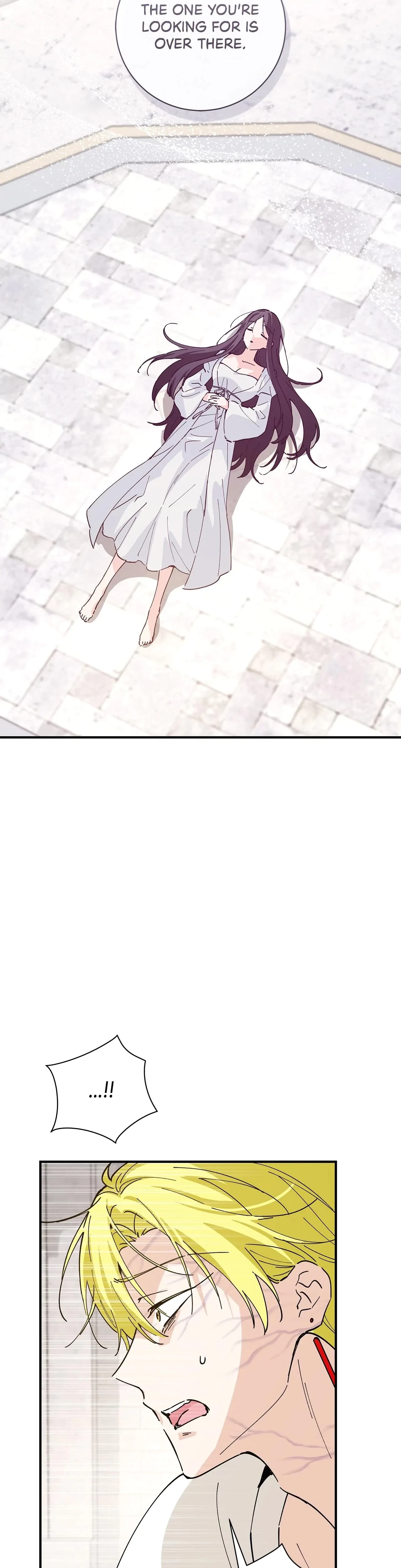 Chapter 29, page 12