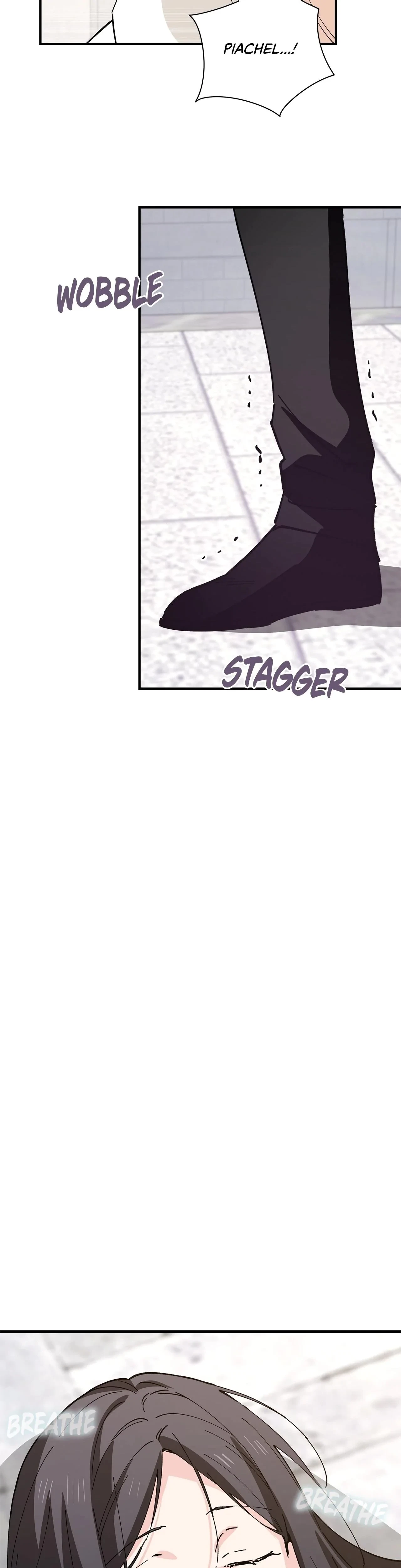Chapter 29, page 13