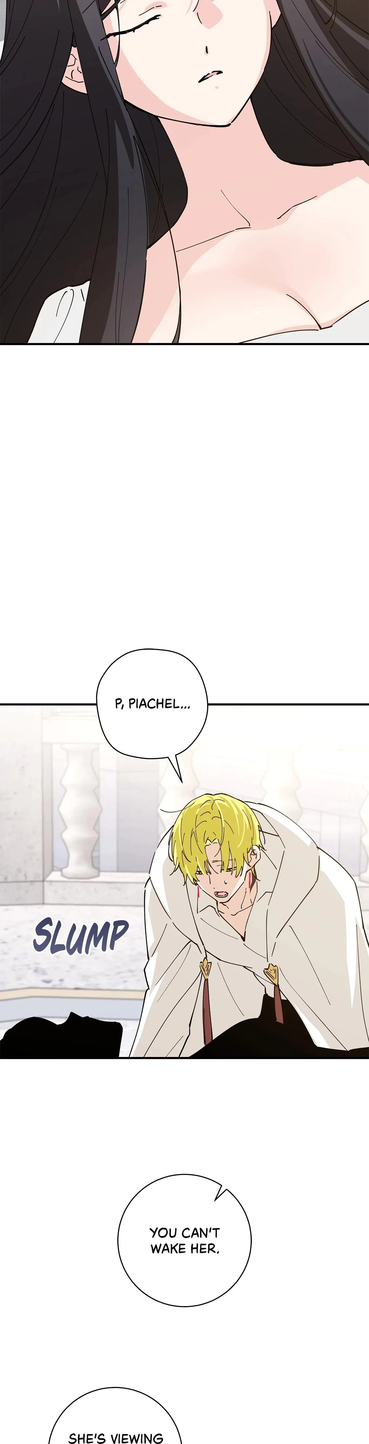 Chapter 29, page 14