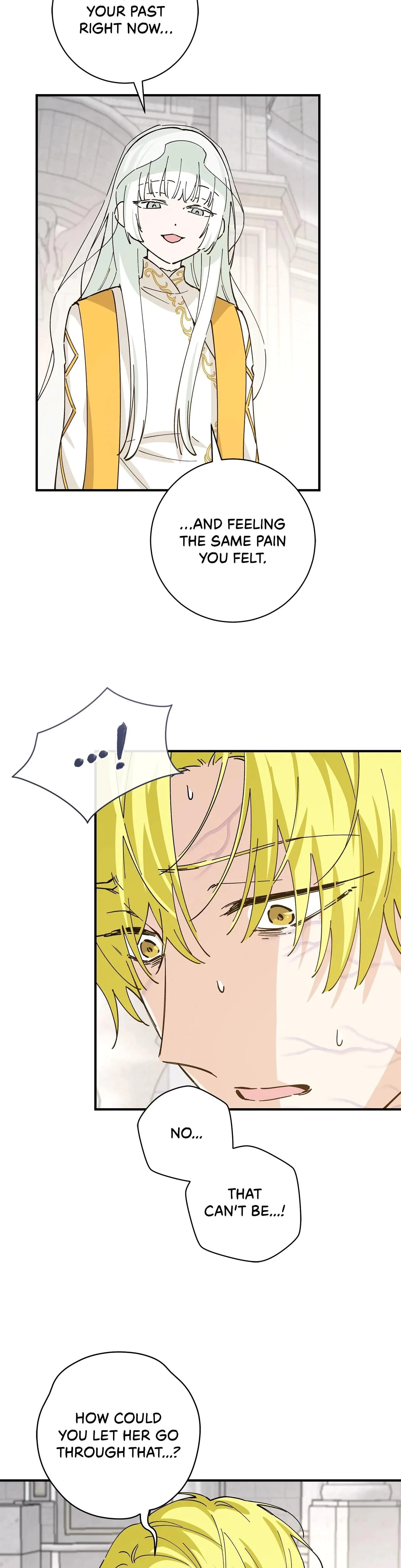 Chapter 29, page 15