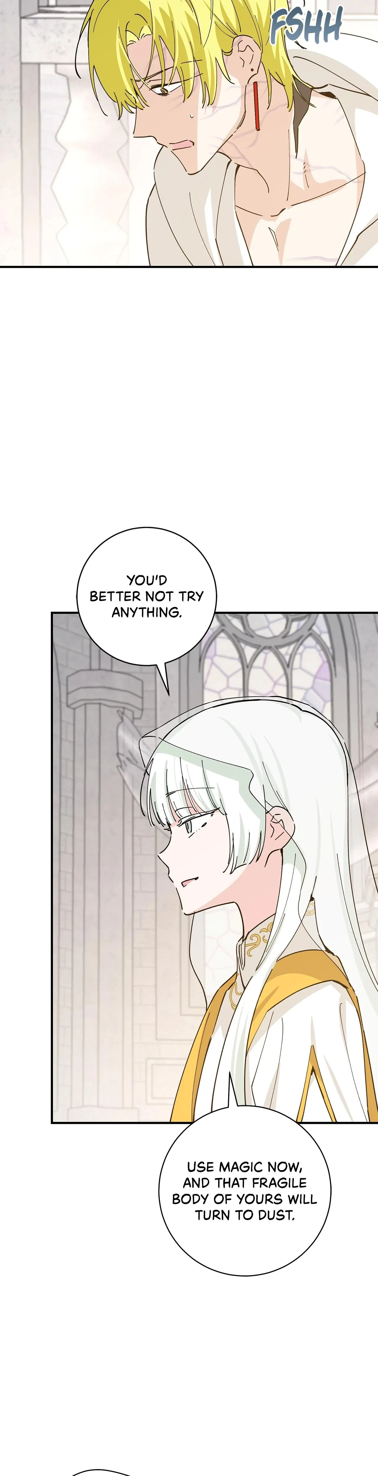 Chapter 29, page 16
