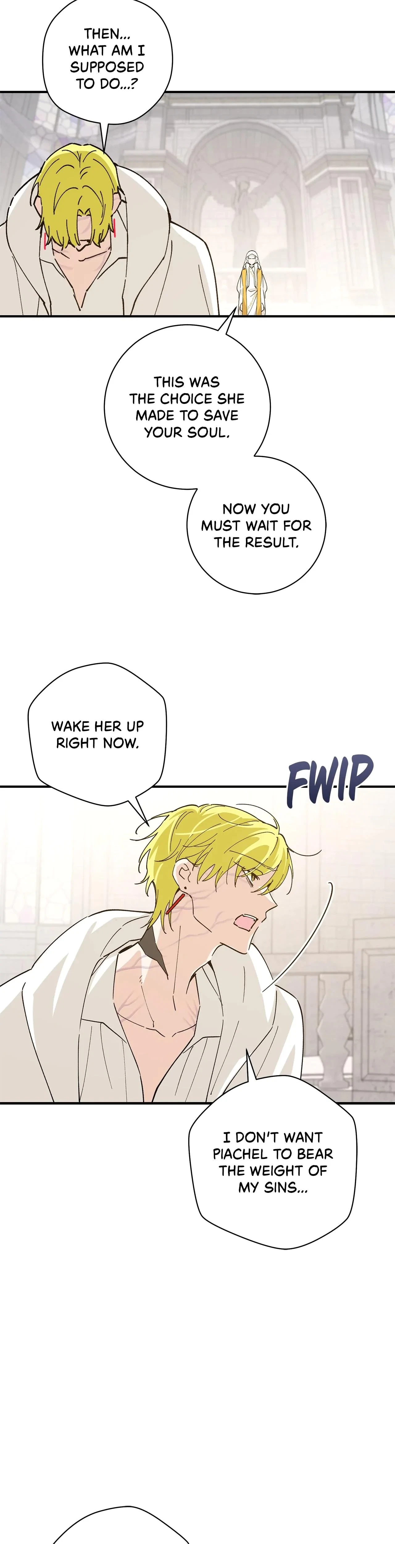 Chapter 29, page 17