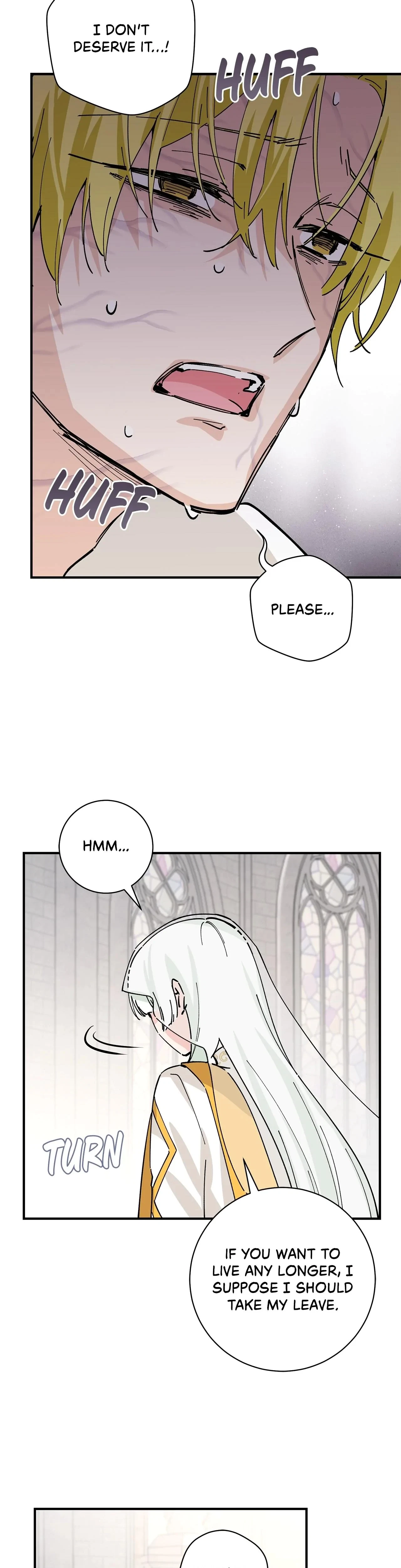 Chapter 29, page 18