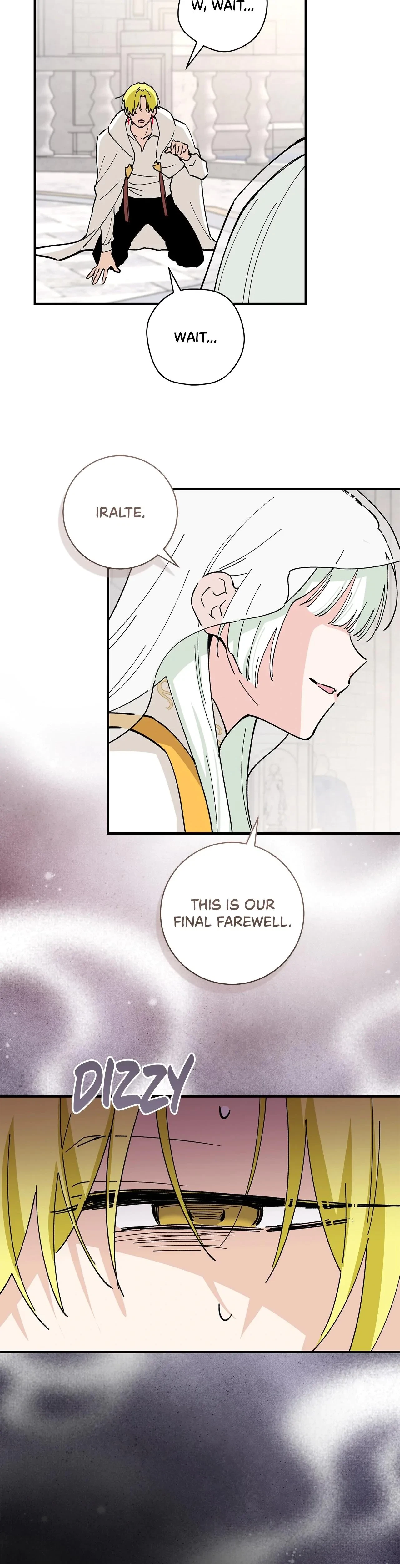 Chapter 29, page 19